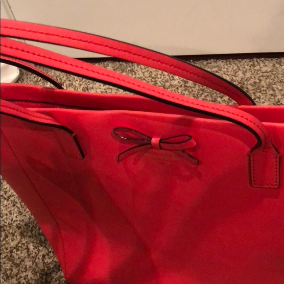 Kate spade Purse - Picture 5 of 7